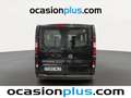 Nissan Primastar Combi 9 2.0dCi S&S L2H1 1T GO 150 Negro - thumbnail 11