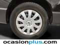 Nissan Primastar Combi 9 2.0dCi S&S L2H1 1T GO 150 Negro - thumbnail 30