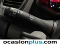 Nissan Primastar Combi 9 2.0dCi S&S L2H1 1T GO 150 Negro - thumbnail 21