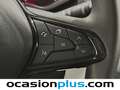 Nissan Primastar Combi 9 2.0dCi S&S L2H1 1T GO 150 Negro - thumbnail 23