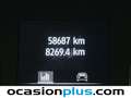 Nissan Primastar Combi 9 2.0dCi S&S L2H1 1T GO 150 Negro - thumbnail 7