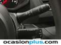 Nissan Primastar Combi 9 2.0dCi S&S L2H1 1T GO 150 Negro - thumbnail 24