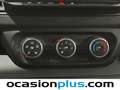 Nissan Primastar Combi 9 2.0dCi S&S L2H1 1T GO 150 Negro - thumbnail 27