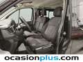 Nissan Primastar Combi 9 2.0dCi S&S L2H1 1T GO 150 Negro - thumbnail 8