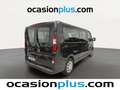 Nissan Primastar Combi 9 2.0dCi S&S L2H1 1T GO 150 Negro - thumbnail 4