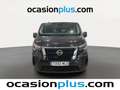 Nissan Primastar Combi 9 2.0dCi S&S L2H1 1T GO 150 Negro - thumbnail 9