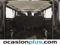 Nissan Primastar Combi 9 2.0dCi S&S L2H1 1T GO 150 Negro - thumbnail 13
