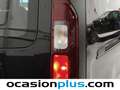Nissan Primastar Combi 9 2.0dCi S&S L2H1 1T GO 150 Negro - thumbnail 12