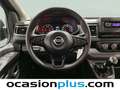 Nissan Primastar Combi 9 2.0dCi S&S L2H1 1T GO 150 Negro - thumbnail 18