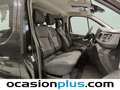 Nissan Primastar Combi 9 2.0dCi S&S L2H1 1T GO 150 Negro - thumbnail 16