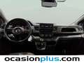 Nissan Primastar Combi 9 2.0dCi S&S L2H1 1T GO 150 Negro - thumbnail 6