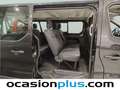 Nissan Primastar Combi 9 2.0dCi S&S L2H1 1T GO 150 Negro - thumbnail 15