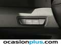 Nissan Primastar Combi 9 2.0dCi S&S L2H1 1T GO 150 Negro - thumbnail 20