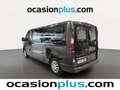 Nissan Primastar Combi 9 2.0dCi S&S L2H1 1T GO 150 Negro - thumbnail 3