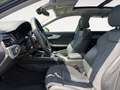 Audi A4 50 TDI qu. Tiptr. S-Line *AHK*Pano*LED* Grau - thumbnail 9
