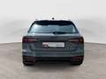 Audi A4 50 TDI qu. Tiptr. S-Line *AHK*Pano*LED* Grau - thumbnail 4