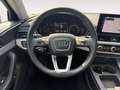 Audi A4 50 TDI qu. Tiptr. S-Line *AHK*Pano*LED* Grau - thumbnail 12