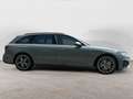 Audi A4 50 TDI qu. Tiptr. S-Line *AHK*Pano*LED* Grau - thumbnail 6