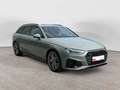 Audi A4 50 TDI qu. Tiptr. S-Line *AHK*Pano*LED* Grau - thumbnail 7