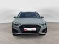 Audi A4 50 TDI qu. Tiptr. S-Line *AHK*Pano*LED* Grau - thumbnail 8