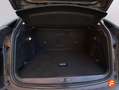 Peugeot 3008 1.2 PureTech S&S Allure 130 Negro - thumbnail 20