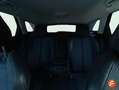 Peugeot 3008 1.2 PureTech S&S Allure 130 Negro - thumbnail 14