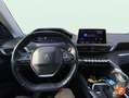 Peugeot 3008 1.2 PureTech S&S Allure 130 Negro - thumbnail 13