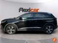 Peugeot 3008 1.2 PureTech S&S Allure 130 Negro - thumbnail 8