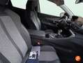 Peugeot 3008 1.2 PureTech S&S Allure 130 Negro - thumbnail 21