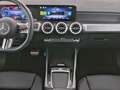 Mercedes-Benz EQB 350 4M AMG-ADV NIGHT LEDER 360° AHK PANO FAP Grau - thumbnail 6