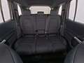 Mercedes-Benz EQB 350 4M AMG-ADV NIGHT LEDER 360° AHK PANO FAP Grau - thumbnail 9