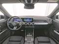 Mercedes-Benz EQB 350 4M AMG-ADV NIGHT LEDER 360° AHK PANO FAP Grau - thumbnail 8
