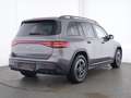 Mercedes-Benz EQB 350 4M AMG-ADV NIGHT LEDER 360° AHK PANO FAP Grau - thumbnail 4