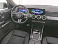 Mercedes-Benz EQB 350 4M AMG-ADV NIGHT LEDER 360° AHK PANO FAP Grau - thumbnail 7