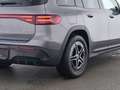 Mercedes-Benz EQB 350 4M AMG-ADV NIGHT LEDER 360° AHK PANO FAP Grau - thumbnail 5