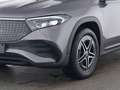 Mercedes-Benz EQB 350 4M AMG-ADV NIGHT LEDER 360° AHK PANO FAP Grau - thumbnail 3