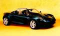 Lotus Elise 111 - S1 ~ FRANKFURT IAA 1995 SPEC Groen - thumbnail 12