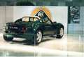 Lotus Elise 111 - S1 ~ FRANKFURT IAA 1995 SPEC Verde - thumbnail 8