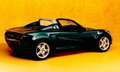 Lotus Elise 111 - S1 ~ FRANKFURT IAA 1995 SPEC Groen - thumbnail 1