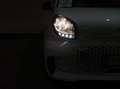 smart forTwo EQ Pure Wit - thumbnail 12