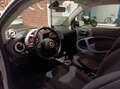 smart forTwo EQ Pure Wit - thumbnail 4
