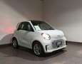 smart forTwo EQ Pure Wit - thumbnail 1