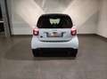 smart forTwo EQ Pure Bianco - thumbnail 9