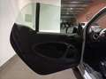 smart forTwo EQ Pure Wit - thumbnail 10