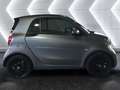 smart forTwo 70 1.0 twinamic Passion Gris - thumbnail 4
