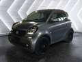 smart forTwo 70 1.0 twinamic Passion Gris - thumbnail 1