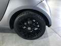 smart forTwo 70 1.0 twinamic Passion Gris - thumbnail 9
