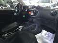 smart forTwo 70 1.0 twinamic Passion Gris - thumbnail 11