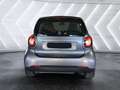 smart forTwo 70 1.0 twinamic Passion Gris - thumbnail 6
