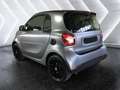 smart forTwo 70 1.0 twinamic Passion Gris - thumbnail 7